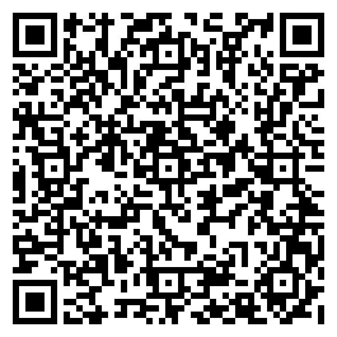kod QR z danymi kontaktowymi 81269905200000