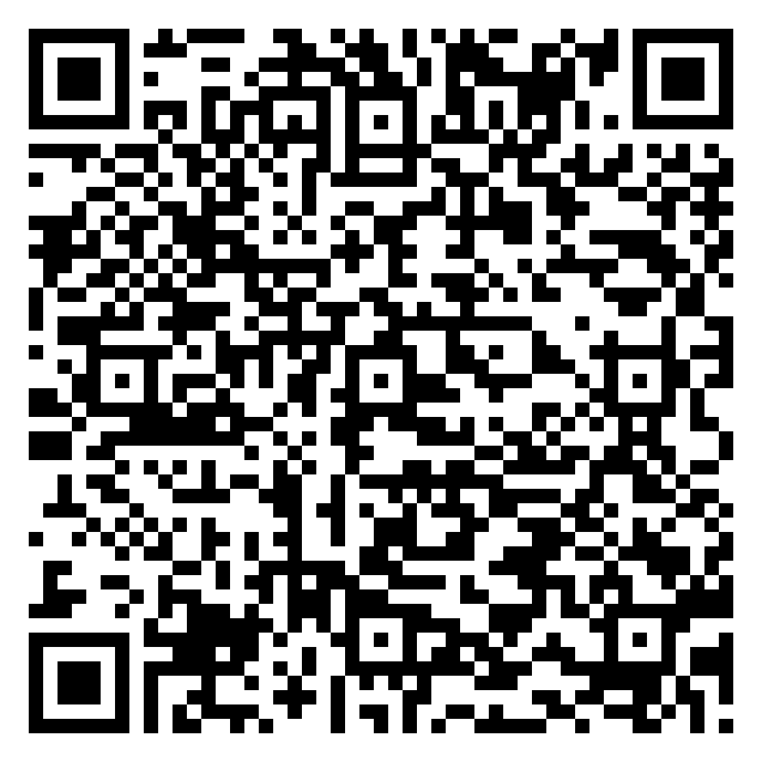 kod QR z danymi kontaktowymi 75075748400000