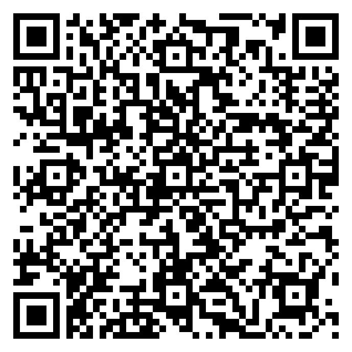 kod QR z danymi kontaktowymi 12009758700000