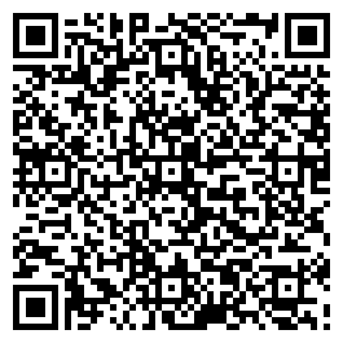 kod QR z danymi kontaktowymi 36803214700000