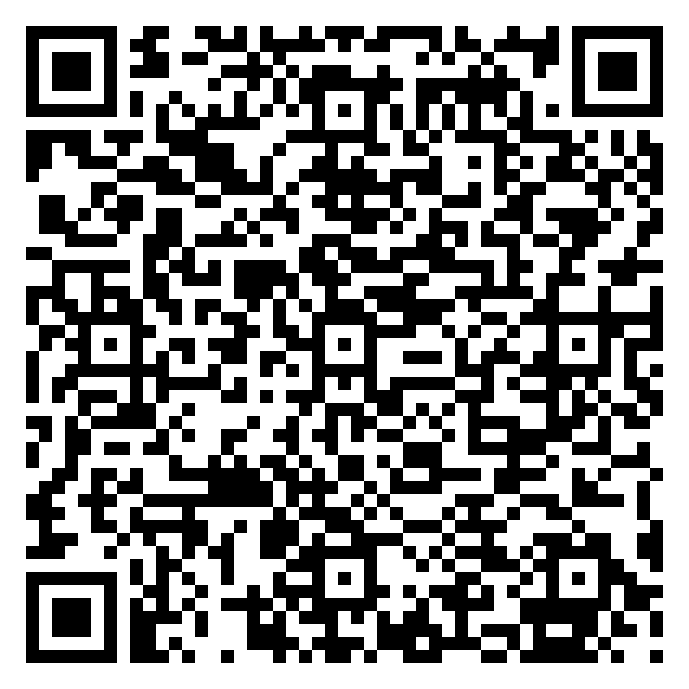 kod QR z danymi kontaktowymi 52164747400000