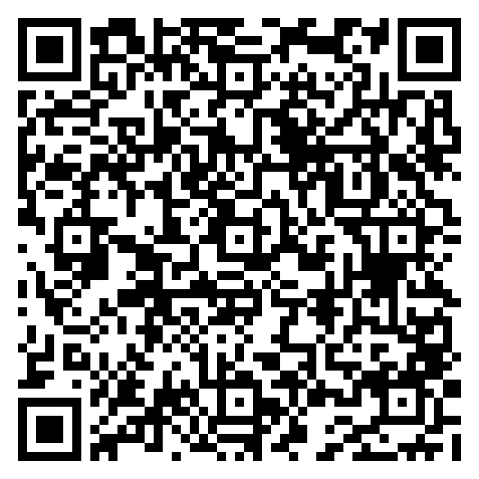kod QR z danymi kontaktowymi 08022900000000