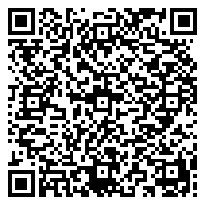 kod QR z danymi kontaktowymi 36023413000000