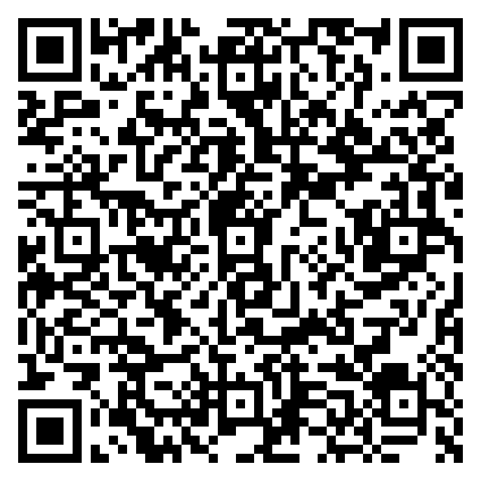 kod QR z danymi kontaktowymi 93105553000000