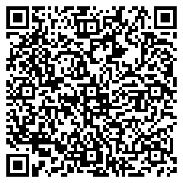 kod QR z danymi kontaktowymi 38941548400000