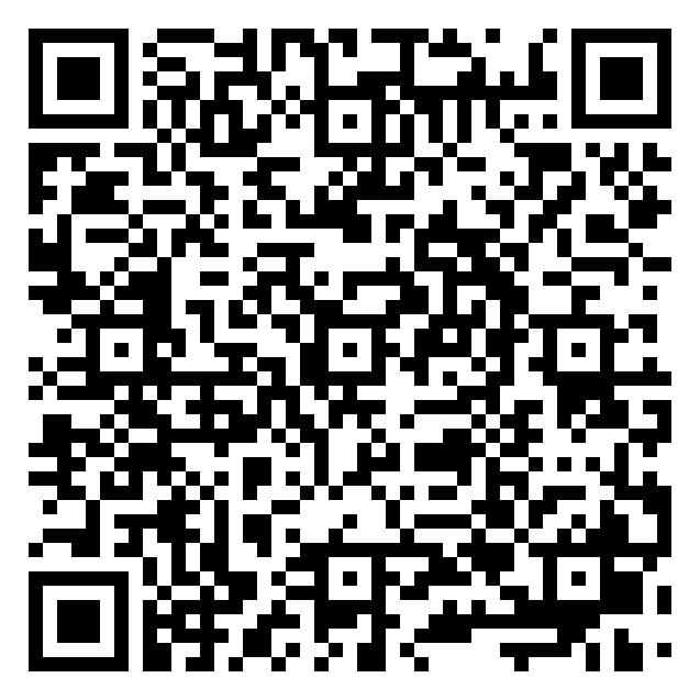 kod QR z danymi kontaktowymi 36692274700000
