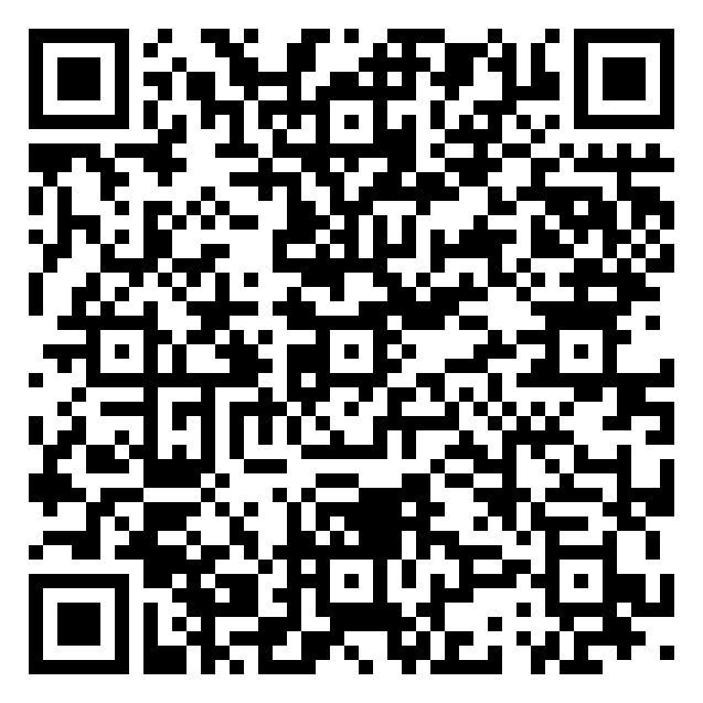 kod QR z danymi kontaktowymi 32082670300000