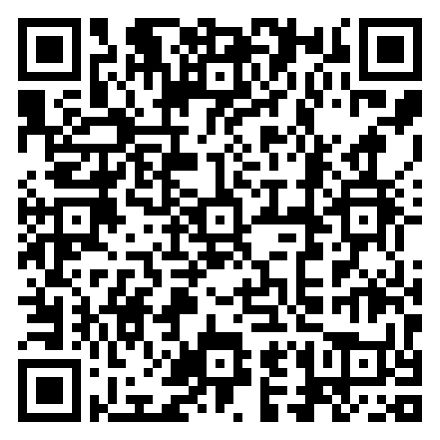 kod QR z danymi kontaktowymi 11072502800000