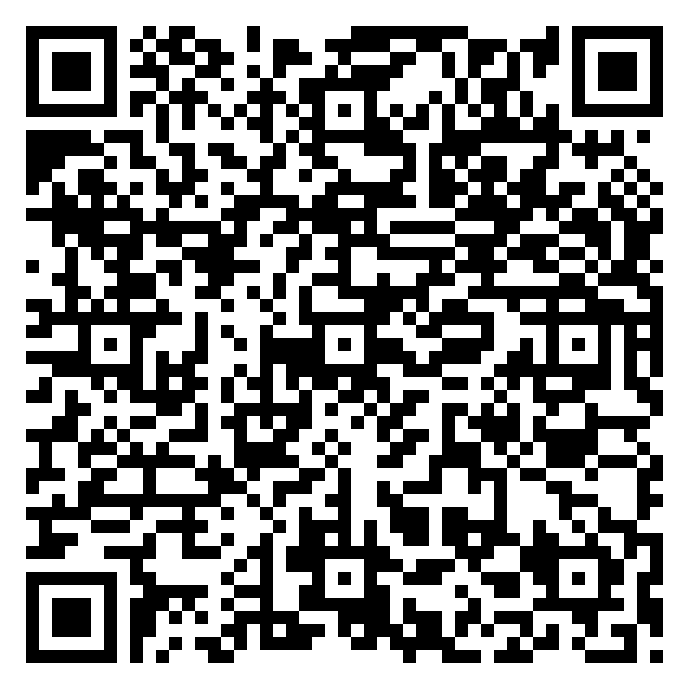 kod QR z danymi kontaktowymi 51045423200000