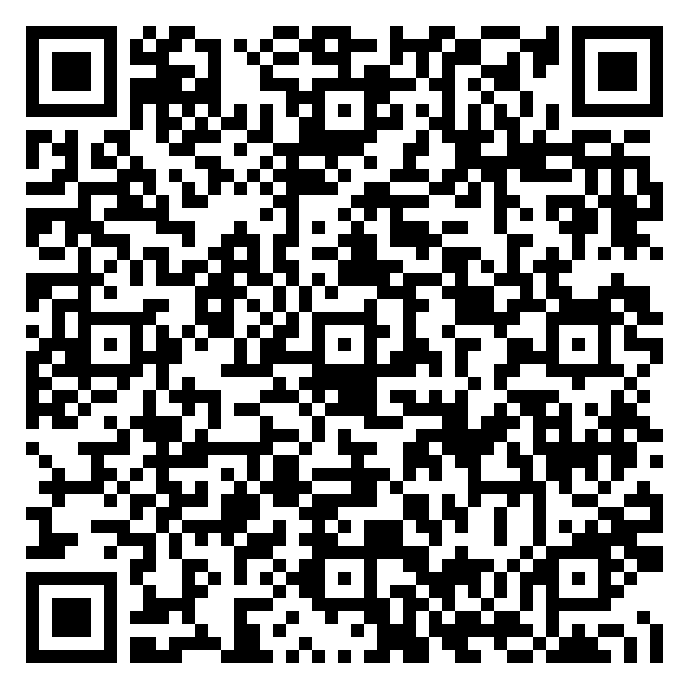 kod QR z danymi kontaktowymi 38398737000000