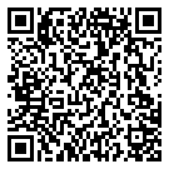 kod QR z danymi kontaktowymi 02053089200000
