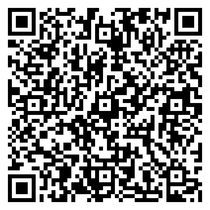 kod QR z danymi kontaktowymi 38290949600000