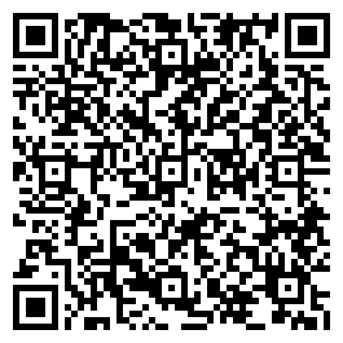 kod QR z danymi kontaktowymi 87171484800000
