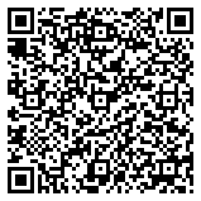 kod QR z danymi kontaktowymi 52633362200000