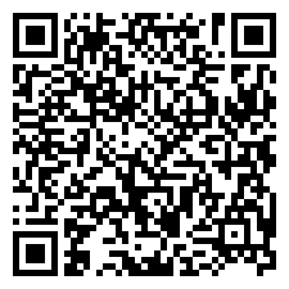 kod QR z danymi kontaktowymi 52647698800000