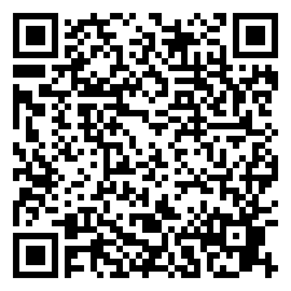 kod QR z danymi kontaktowymi 26035478800000