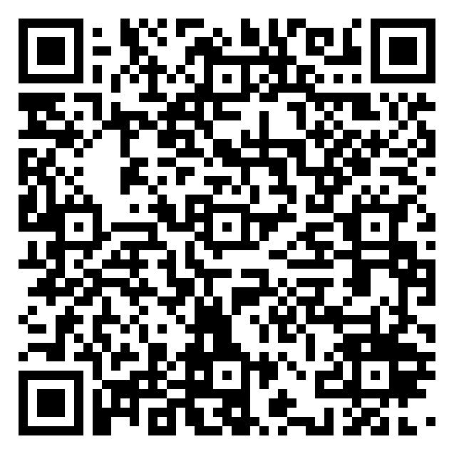 kod QR z danymi kontaktowymi 57210792400000