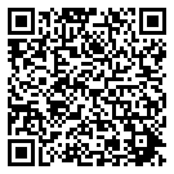 kod QR z danymi kontaktowymi 39056281000000