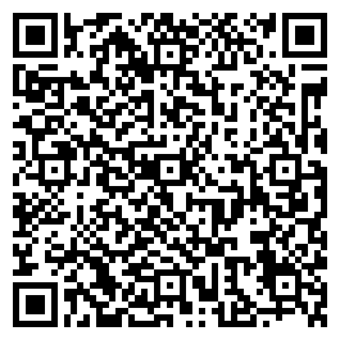 kod QR z danymi kontaktowymi 14656804900000