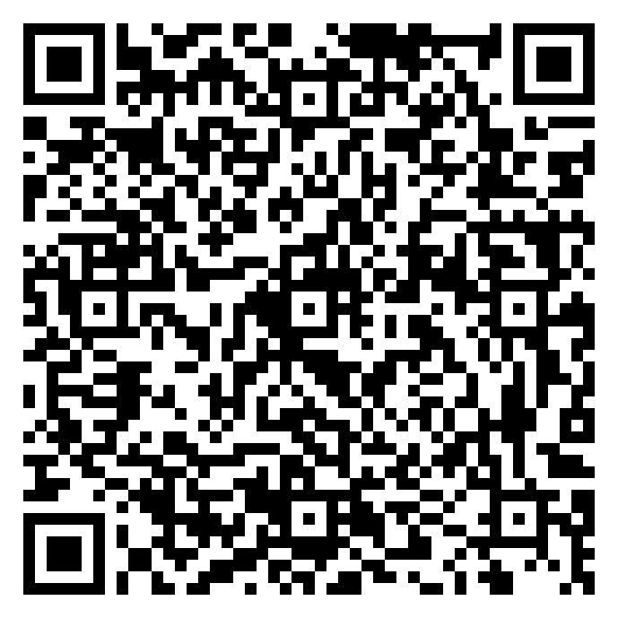 kod QR z danymi kontaktowymi 09258431100000