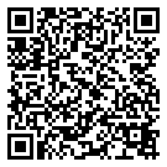 kod QR z danymi kontaktowymi 36159564000000