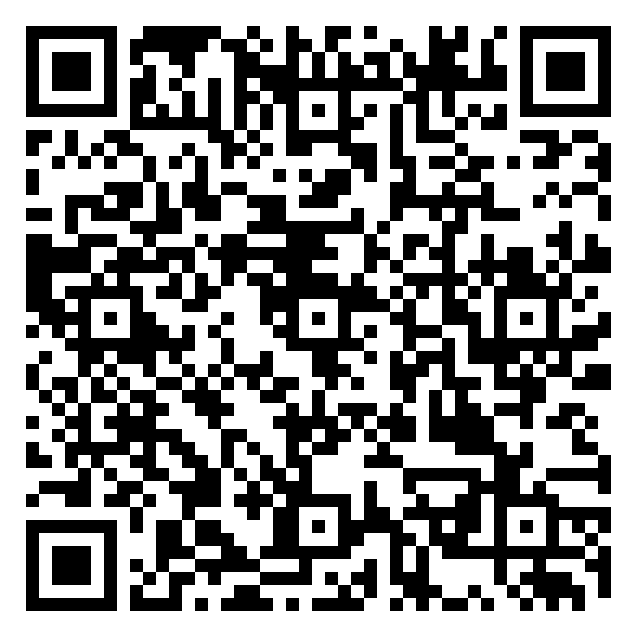 kod QR z danymi kontaktowymi 52289312300000