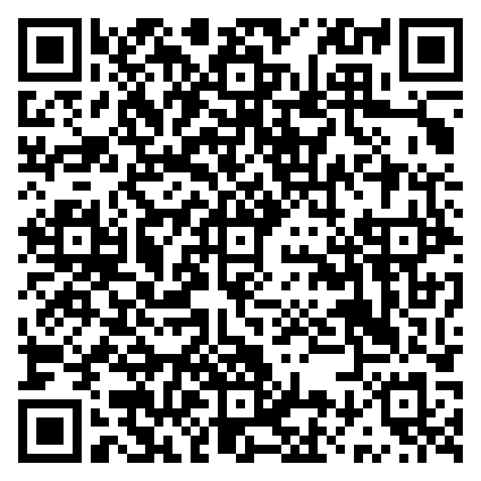 kod QR z danymi kontaktowymi 54267096200000