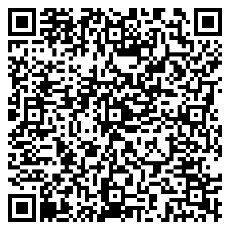 kod QR z danymi kontaktowymi 34010087600000