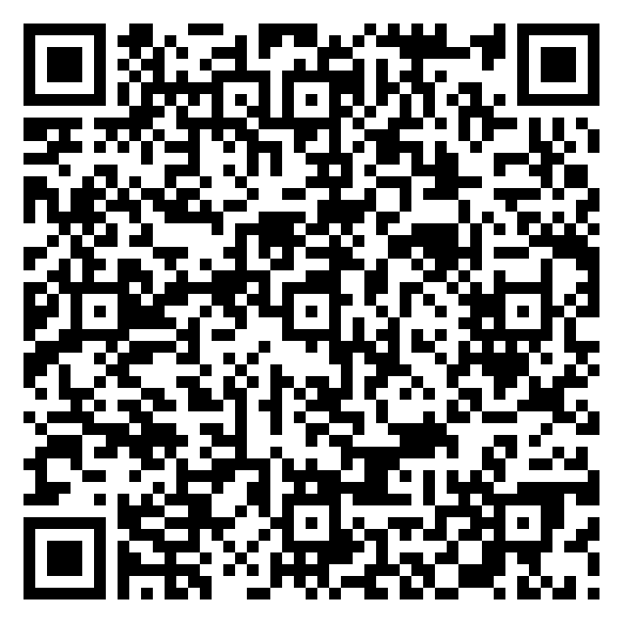 kod QR z danymi kontaktowymi 38456889800000