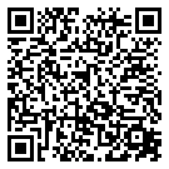 kod QR z danymi kontaktowymi 52916376400000