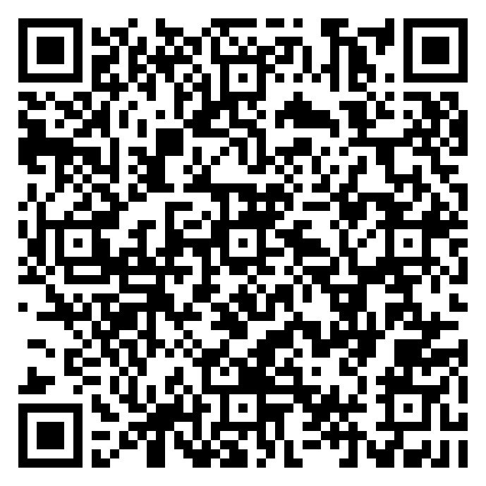 kod QR z danymi kontaktowymi 30020436000000