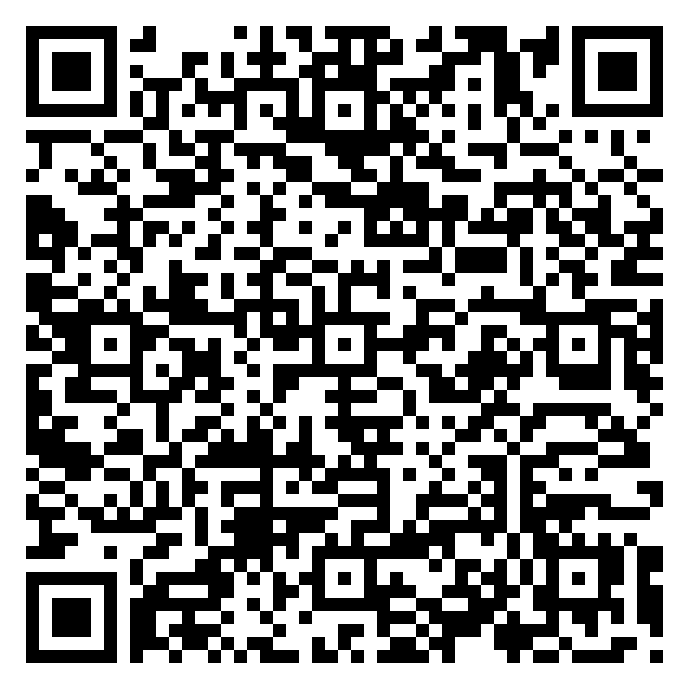 kod QR z danymi kontaktowymi 52066816100000