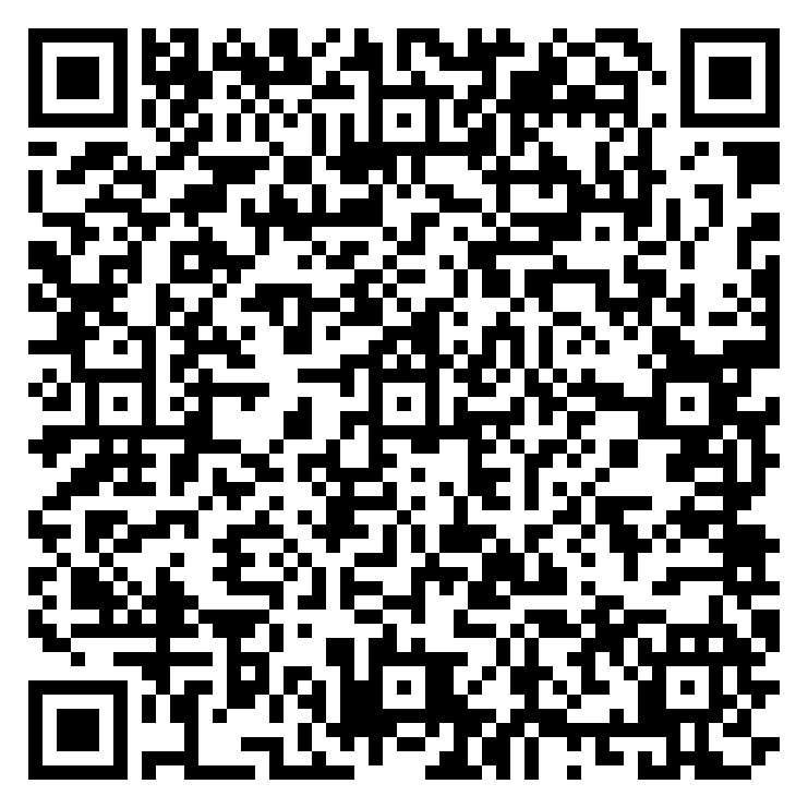 kod QR z danymi kontaktowymi 02106807100000