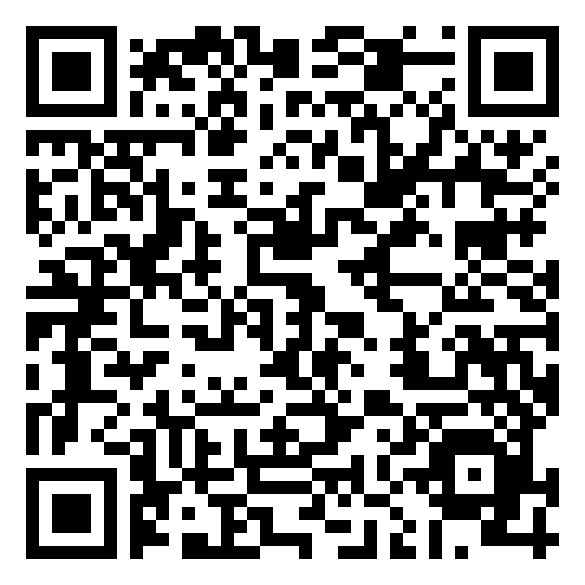 kod QR z danymi kontaktowymi 33110256600000