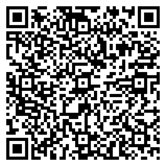 kod QR z danymi kontaktowymi 38230845000000
