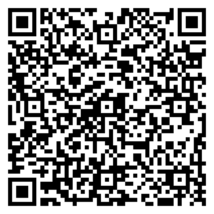 kod QR z danymi kontaktowymi 30090685000000