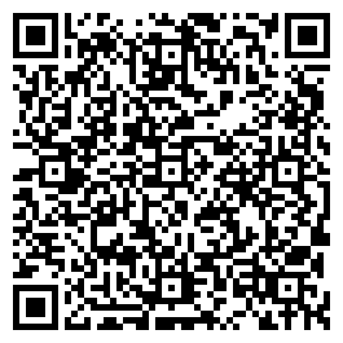 kod QR z danymi kontaktowymi 83038239300000