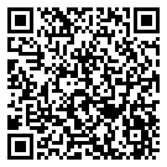 kod QR z danymi kontaktowymi 38182734200000
