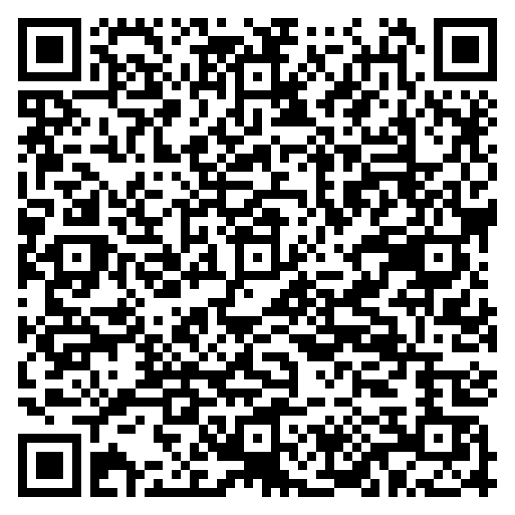 kod QR z danymi kontaktowymi 38535549500000