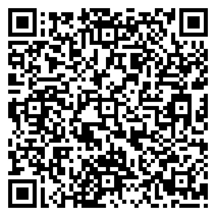 kod QR z danymi kontaktowymi 34026775400000