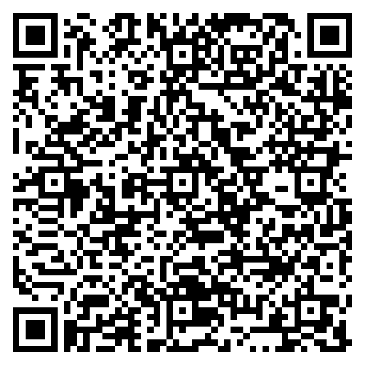 kod QR z danymi kontaktowymi 36410340700000