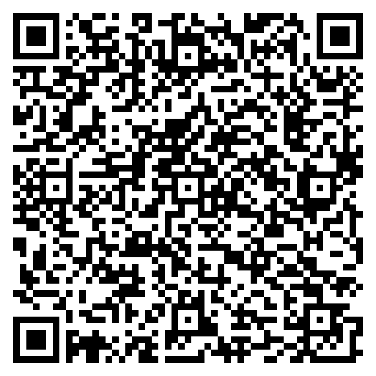 kod QR z danymi kontaktowymi 36091601300000