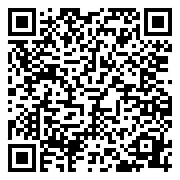 kod QR z danymi kontaktowymi 36614501900000
