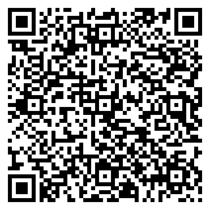 kod QR z danymi kontaktowymi 61136681100000