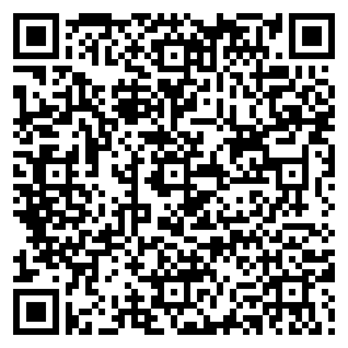 kod QR z danymi kontaktowymi 24153184800000