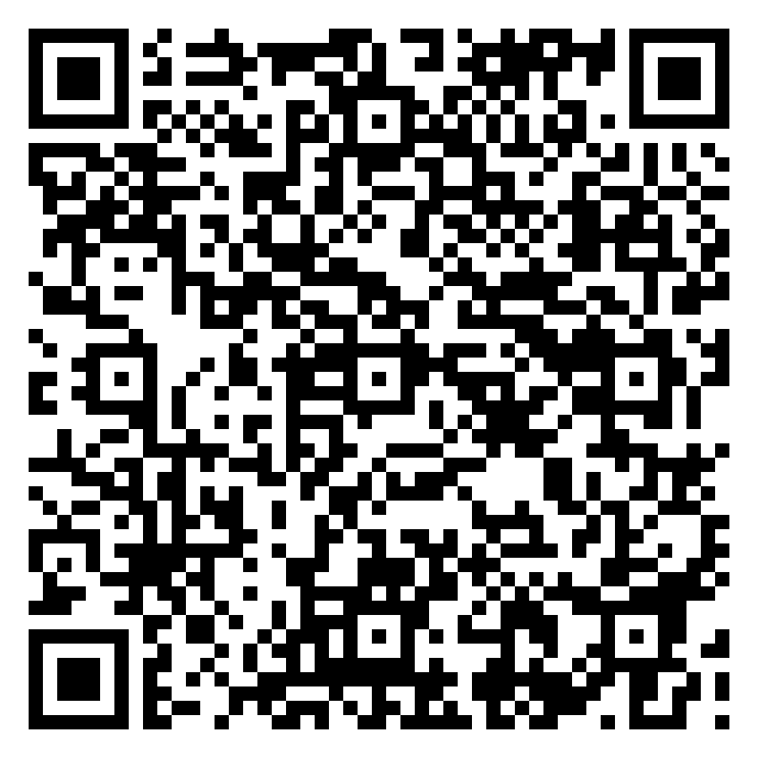 kod QR z danymi kontaktowymi 93151427300000
