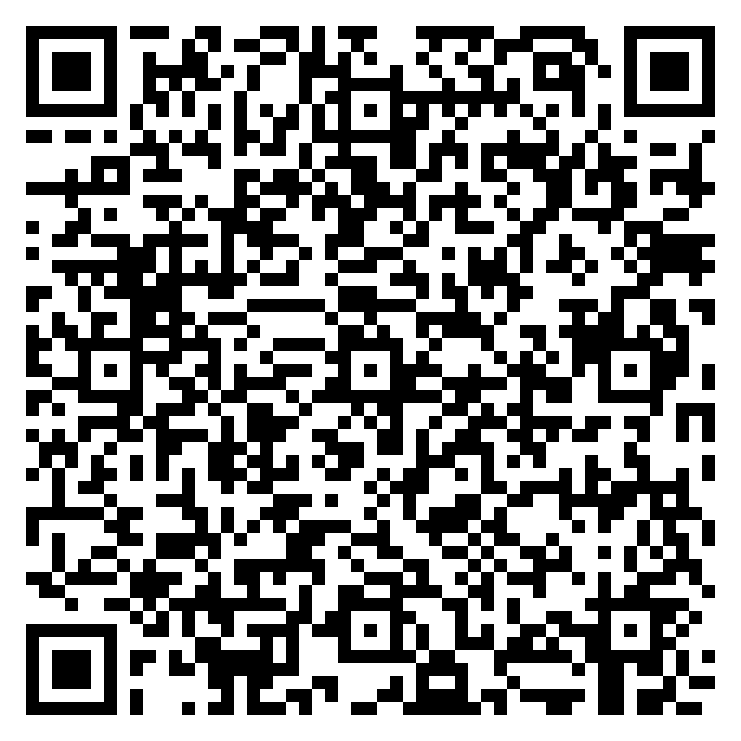 kod QR z danymi kontaktowymi 27789926000000