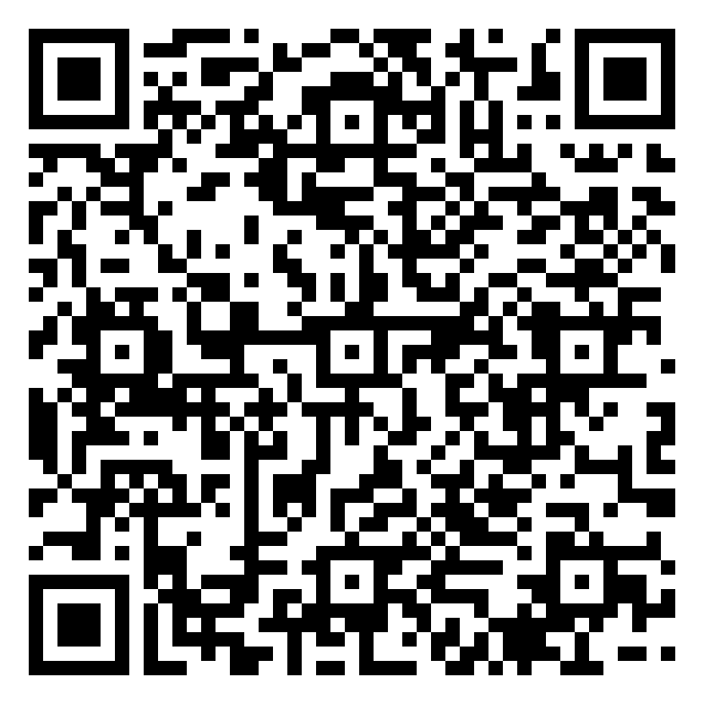 Technika Czyszczenia kod QR z danymi kontaktowymi kod QR z danymi kontaktowymi 52022980000000