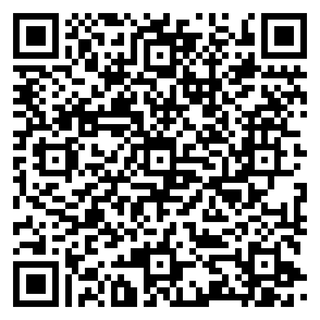 kod QR z danymi kontaktowymi 39063047000000