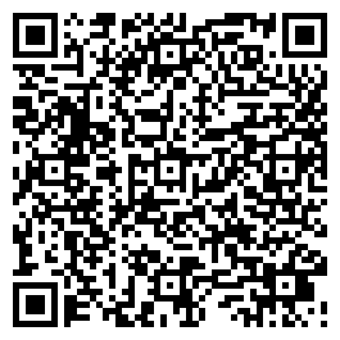 kod QR z danymi kontaktowymi 14734995800000